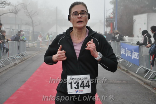 La Fleuryssoise2025/FLEURY2025_02644.JPG